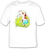 T-shirt with kid, body, individuals, individual, humans, person, dog, human, boy, persons, people