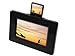Mustek 7" LCD Dig Photo Frame iPod Compat