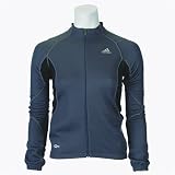 Adidas Women's Adistar Climawarm Jersey