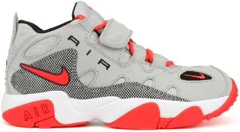 Nike Air Turf Raider (GS) Boys Cross Training Shoes 599812-004