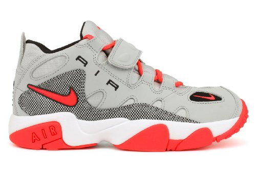 Nike Air Turf Raider (GS) Boys Cross Training Shoes 599812-004