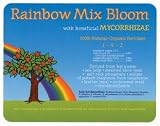 HydroOrganics HOJ50005 Rainbow Mix Bloom Germination Kit, 5-Pound