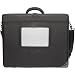 Tenba Airbook - 16x20" Prints (16.25x20.25")