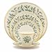 Lenox Holiday Five Piece Place Setting