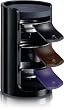 Philips HD7009/00 Station d'accueil pour porte dosettes Senseo