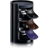 Philips HD7009/00 Station d'accueil pour porte dosettes Senseopar Philips