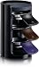 Philips HD7009/00 Station d'accueil pour porte dosettes Senseo