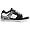 DC Men's Pure Xe Wrapped Cup Sneaker