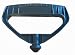 Oregon 31-907 Starter Handle Replaces AMF 315542 Briggs & Stratton 398101 John Deere PT10615 Tecumseh 590574 Toro 77-8510