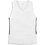 Brooks Women's Epiphany Racerback Tank at Brooks