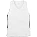 Search Our Specialty Mall : Brooks Epiphany Racerback Tank - Women's