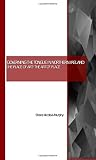 Governing the tongue in Northern Ireland : the place of art/the art of place