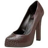 DV by Dolce Vita Women's Maren Pump