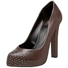 DV by Dolce Vita Women's Maren Pump
