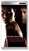 DVD : Verf&uuml;hrung einer Fremden [UMD Universal Media Disc]