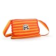 Zipit Mashu-Mashu (ZCNY) - Messenger Bag for Kids