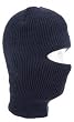 Wigwam Facemask Knit Hat #ARCTIC