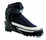Madshus Langlaufschuh Ct 150
