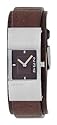 FOSSIL Damenarmbanduhr Fuel Trend JR9675