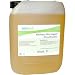 Wellnessöl Massageöl Zitrusfrüchte, 5 l