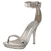 Pleaser Sandalette MONET-26