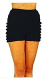 Nylon Tricot Pettipants by Malco Modes #N20