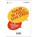 Parler en public sans stress : Mieux s'exprimer en r�union, en conf�rence, avec la presse...