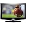 C|net's Recommended HDTVs