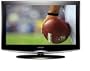 Samsung LNT3253H 32-Inch LCD HDTV
