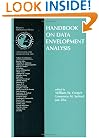 Handbook on Data Envelopment Analysis, (International Series in Operations Research & Management Science)