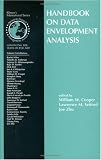 Handbook on Data Envelopment Analysis, 2nd Edition (International Series in Operations Research & Management Science)