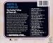 Lady Marmalade: the Best of Patti Labelle