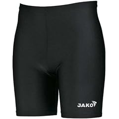 Jako Tight 8501