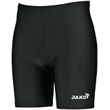 JAKO TIGHT LAUFHOSE
