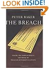 The Breach : Inside the Impeachment and Trial of William Jefferson Clinton
