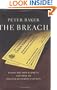 The Breach : Inside the Impeachment and Trial of William Jefferson Clinton