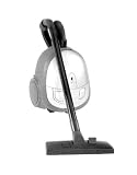 Nordmende 1300W Compact Cylinder Vacuum Cleaner