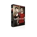Supernatural - Saison 6