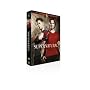 Supernatural - Saison 6 <b>DVD</b> ~ Jared Padalecki