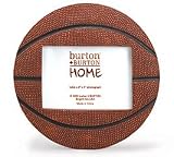 Basketball..