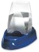 Petmate Ultra 1.5 Gal Auto Waterer, Assorted Colors