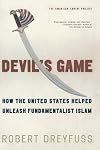 Devil's Game