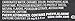 Coca-Cola Zero Sugar Aluminum Bottles, 8.5 fl oz, 24 Pack