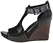 TSUBO Women's Nancie