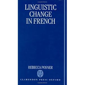 U. T. Linguistic Circle Meetings