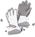 Marmot Women's Moraine Glove