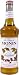 Monin Flavored Syrup, Hazelnut, 33.8-Ounce Plastic Bottles (Pack of 4)