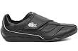 Lacoste Men's Radium Strap Fashion Sneaker