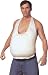 Adult Men's Big Fake Belly Costume Prop