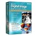 Software : Digital Image Suite 2006 WIN32 Only CD Non-rebate Anniversary Ed